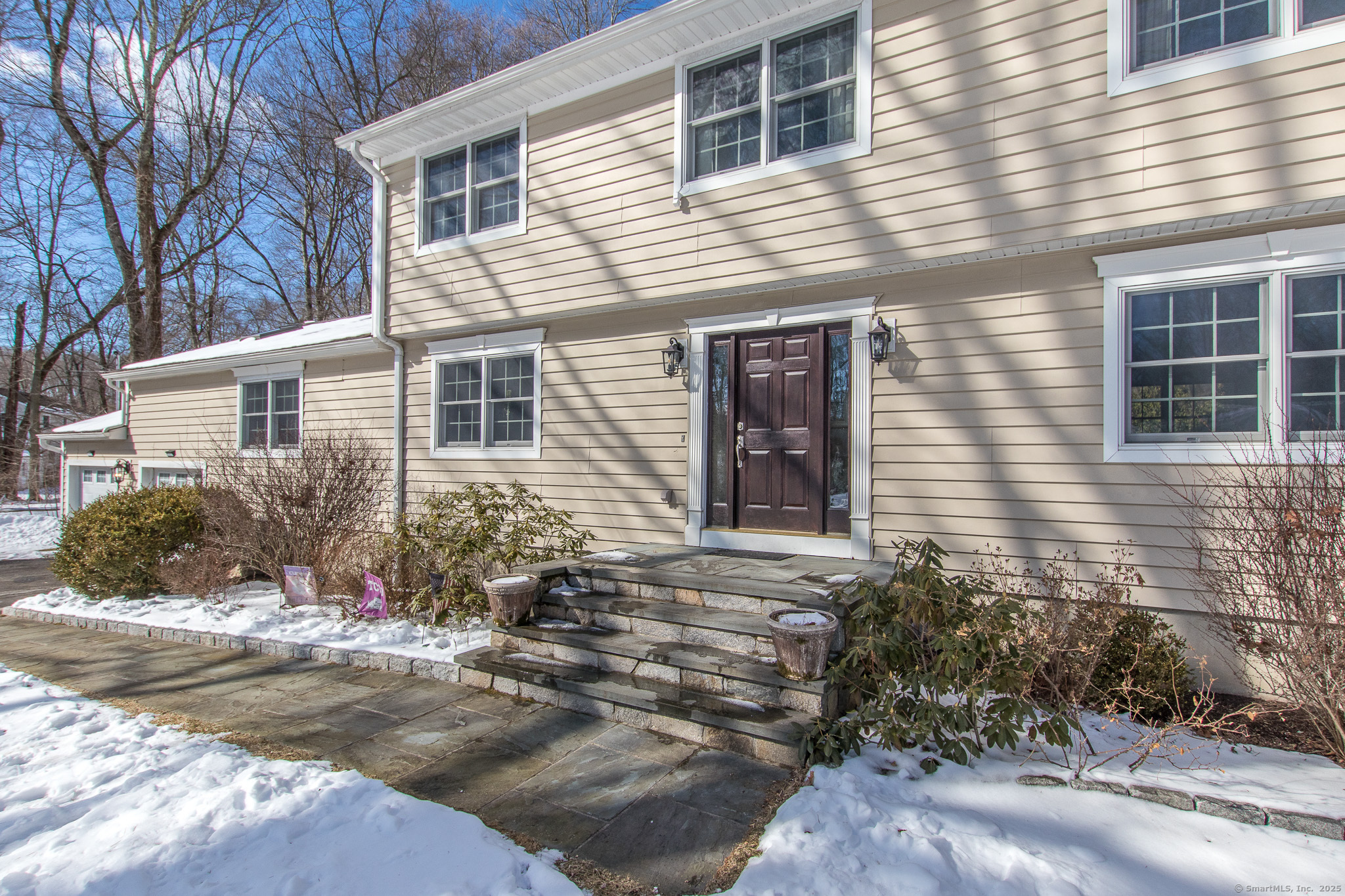 20 Snowberry Lane