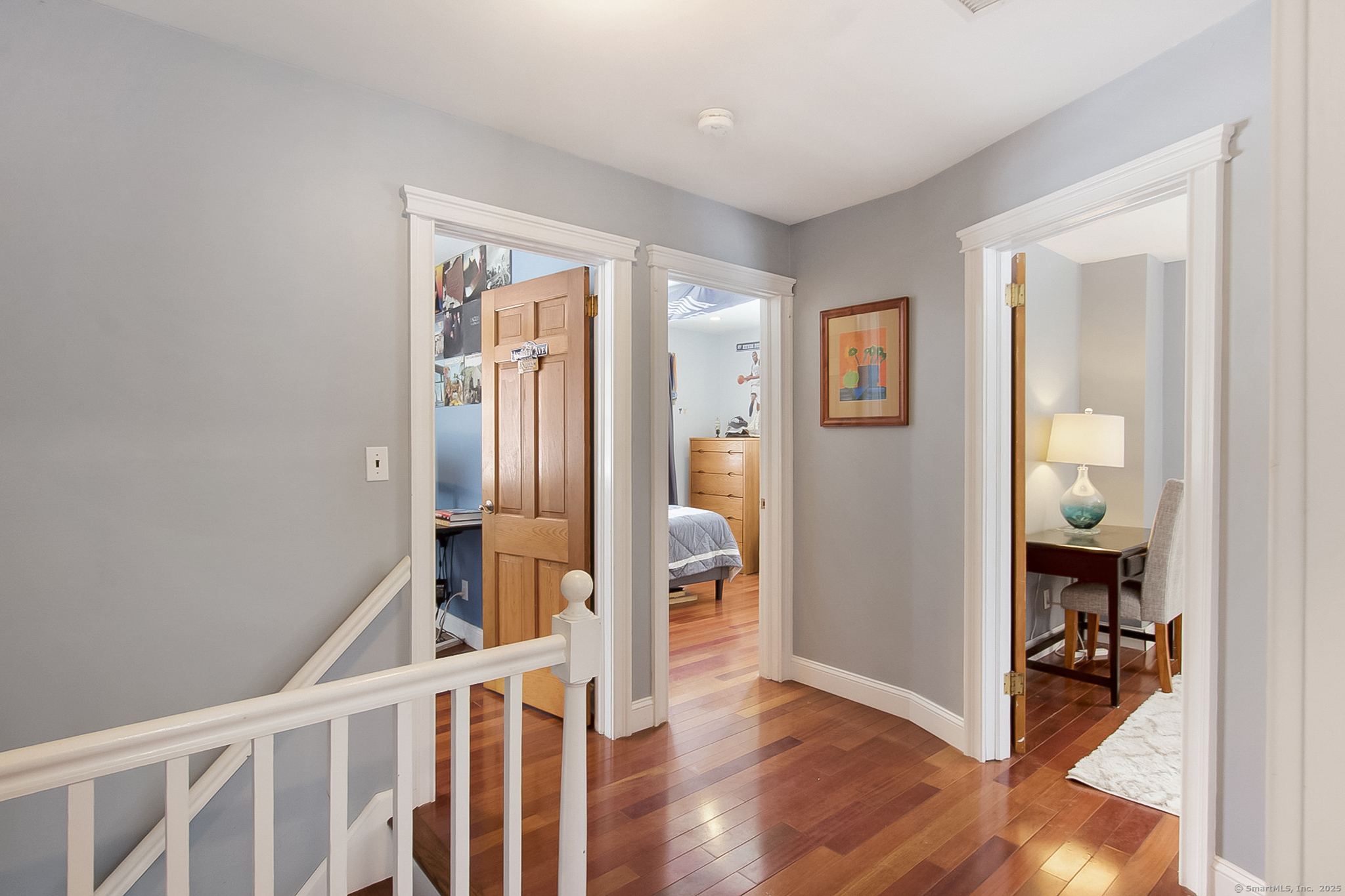 20 Snowberry Lane