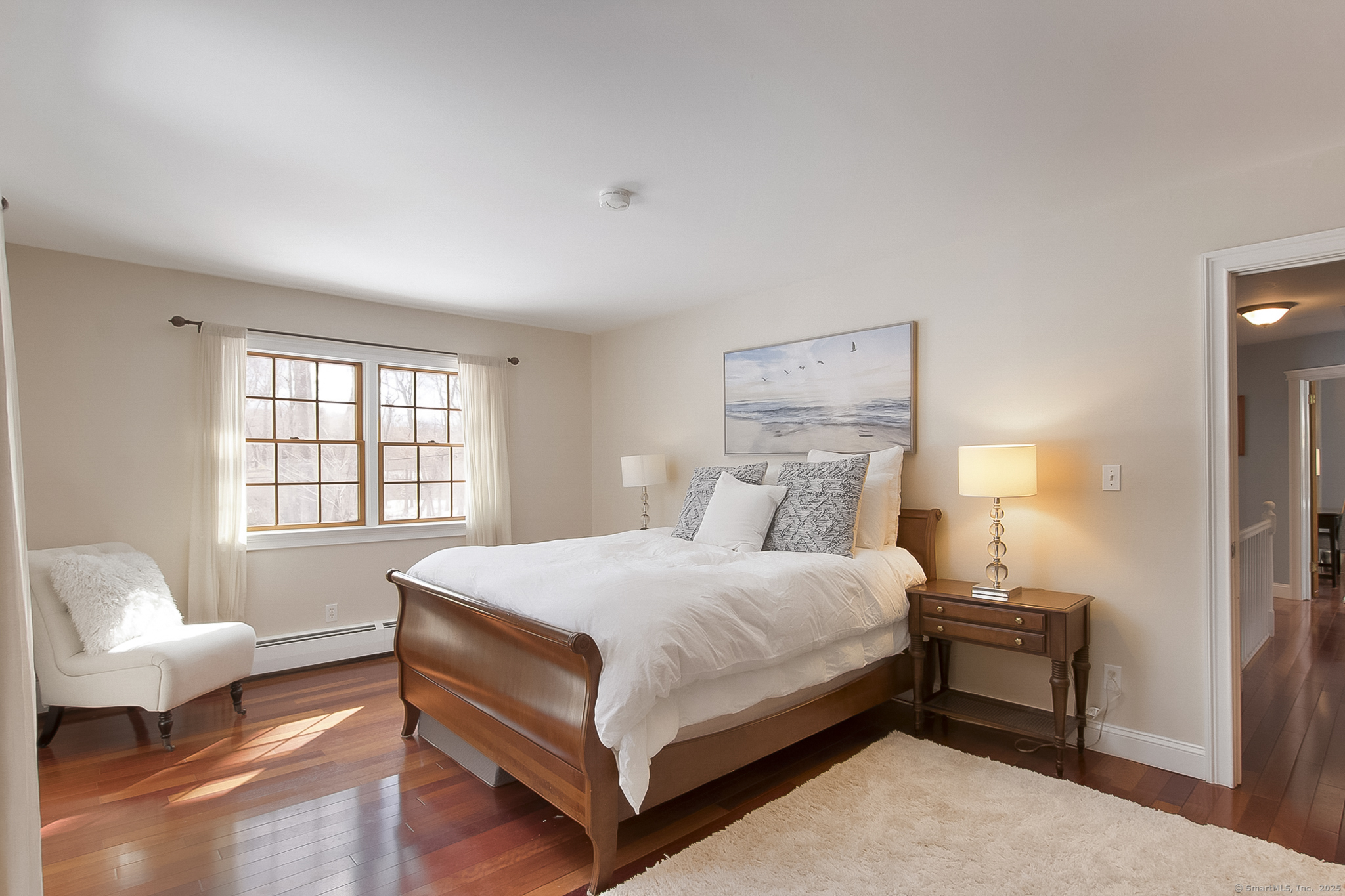 20 Snowberry Lane
