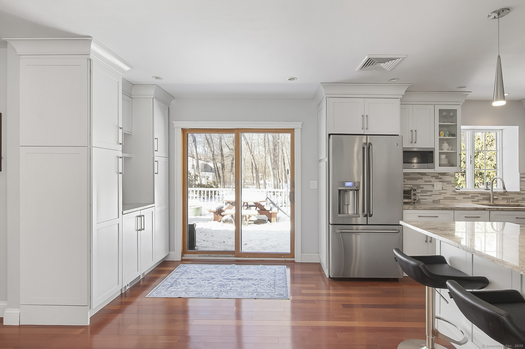 20 Snowberry Lane
