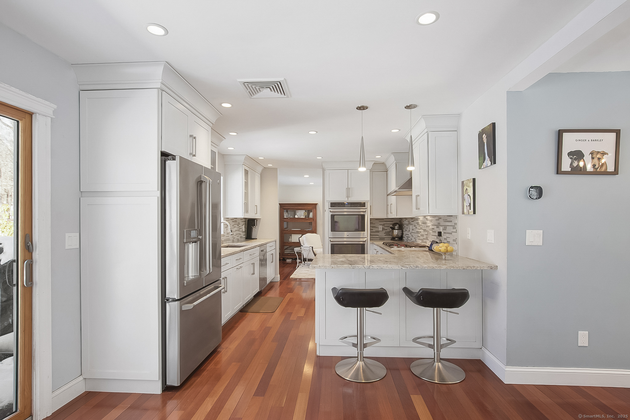 20 Snowberry Lane