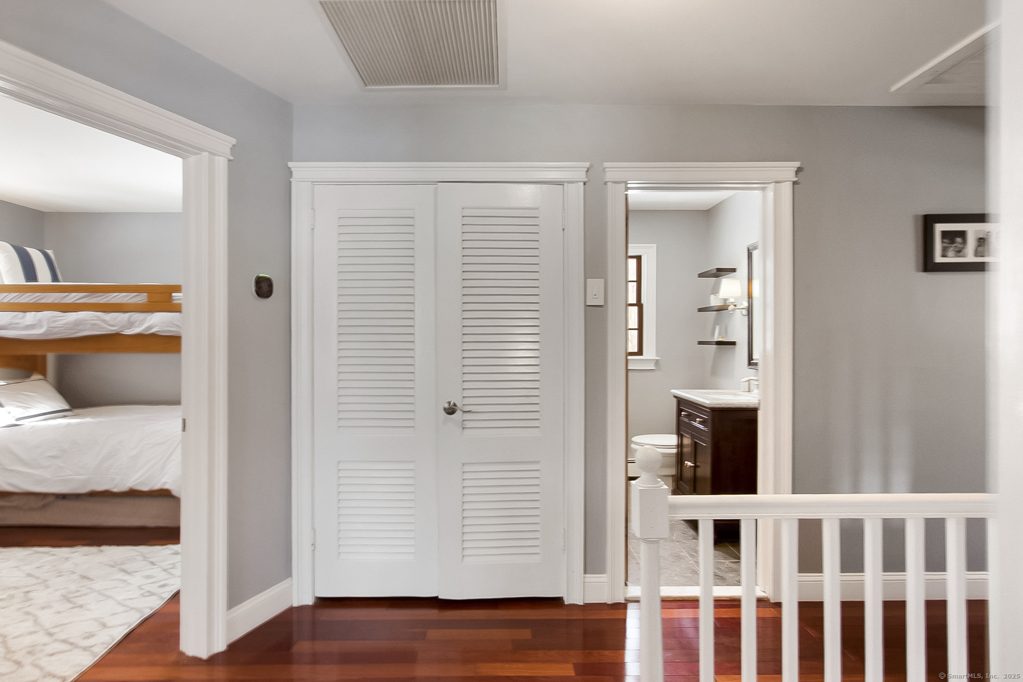 20 Snowberry Lane