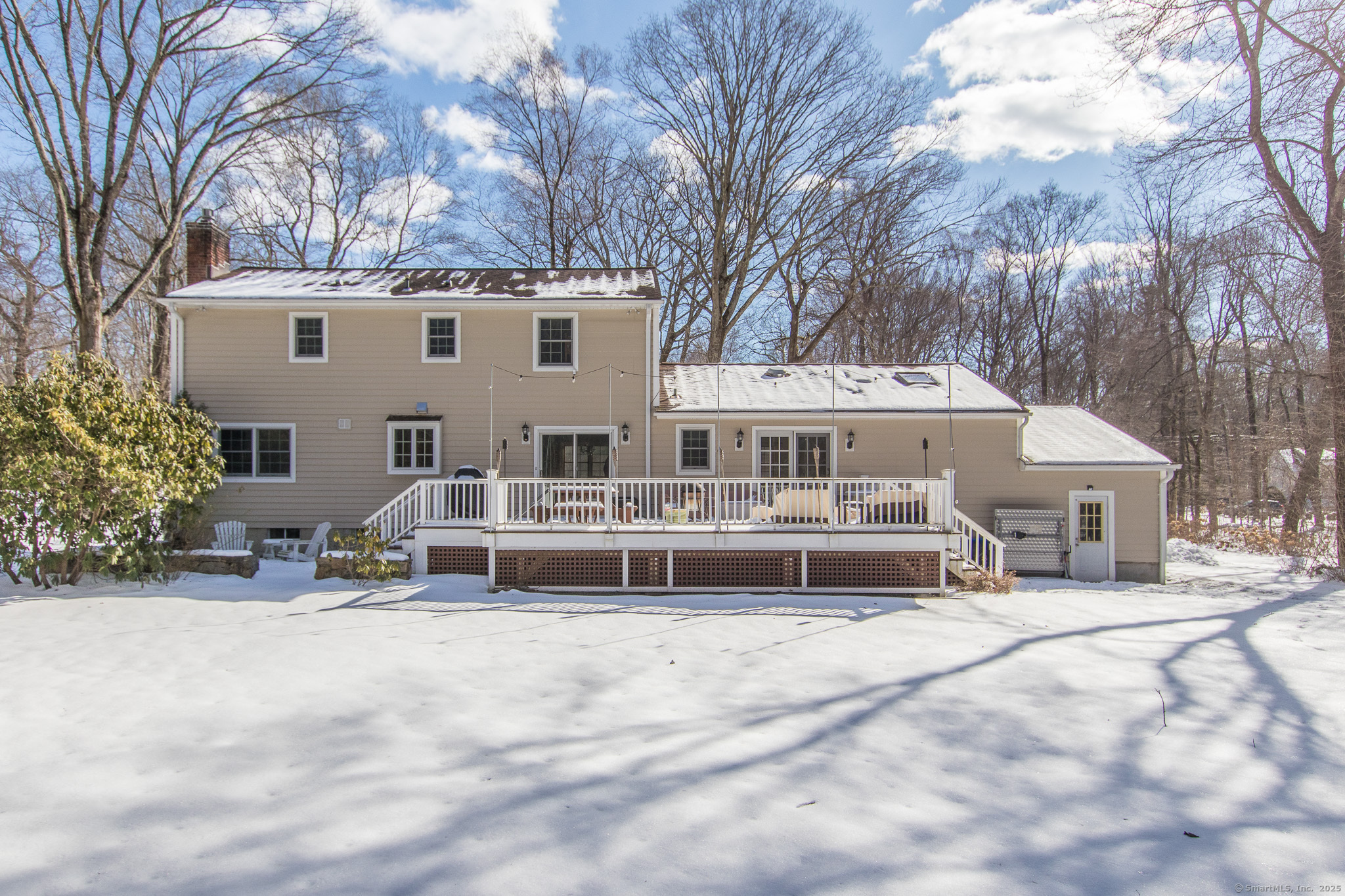 20 Snowberry Lane