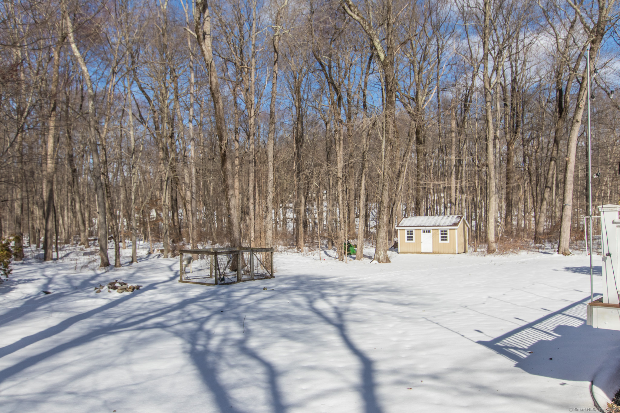 20 Snowberry Lane