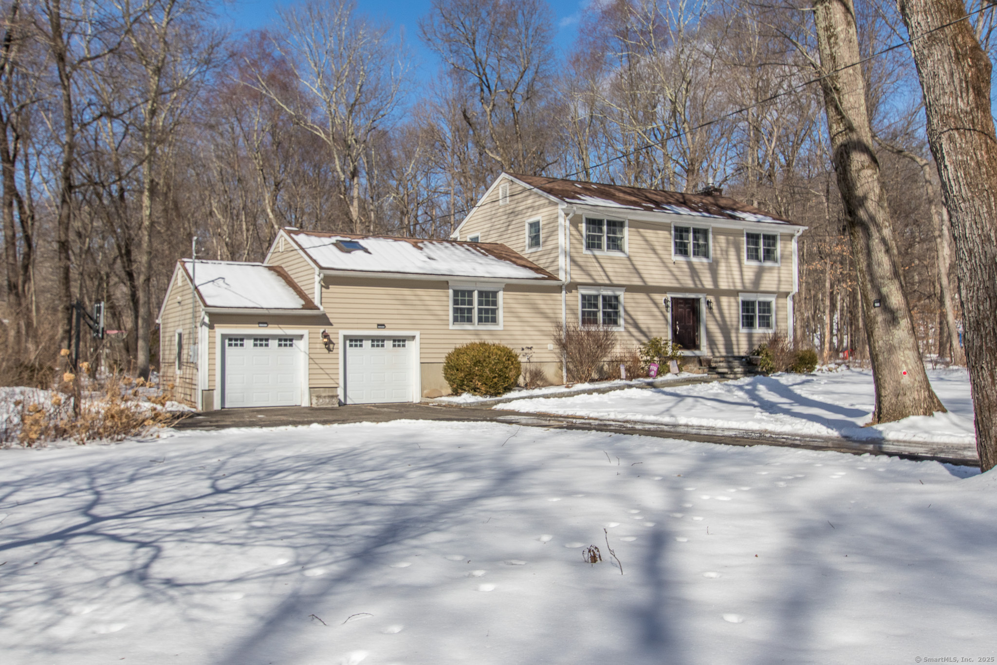 20 Snowberry Lane