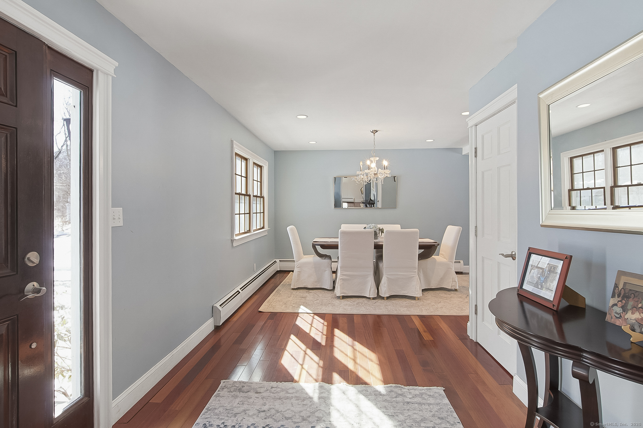 20 Snowberry Lane