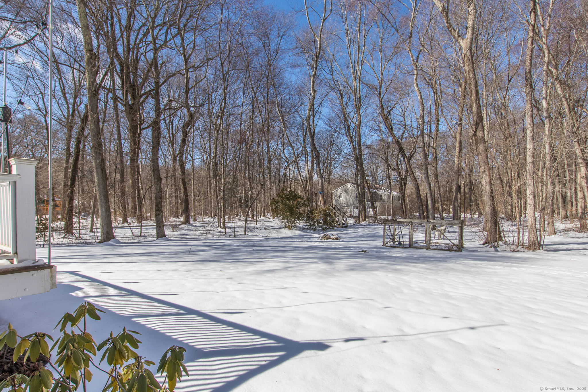 20 Snowberry Lane