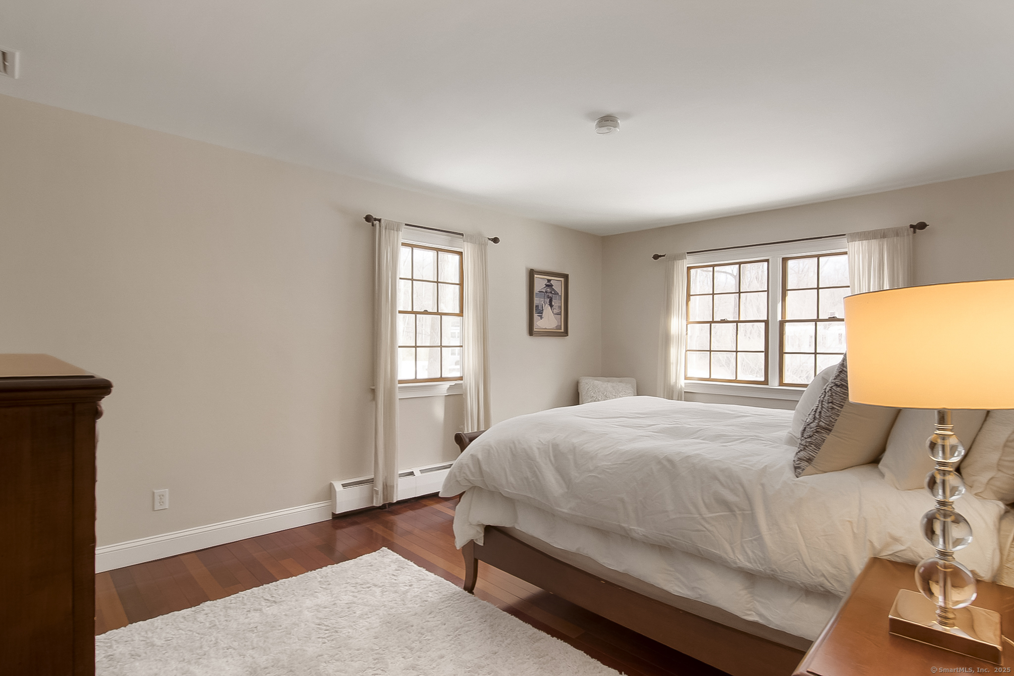 20 Snowberry Lane