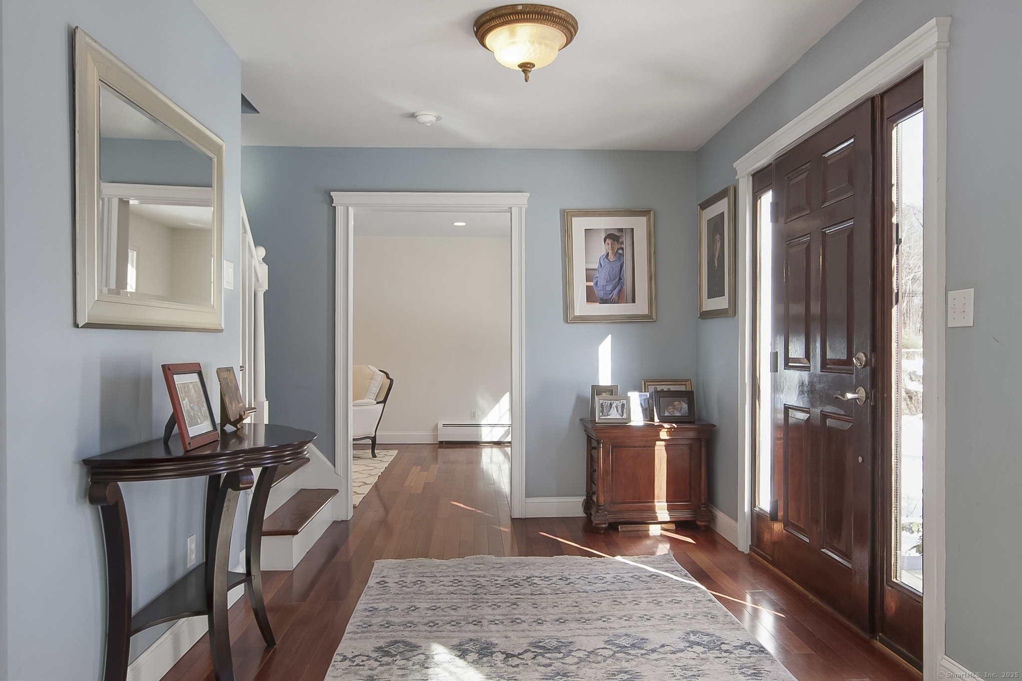 20 Snowberry Lane