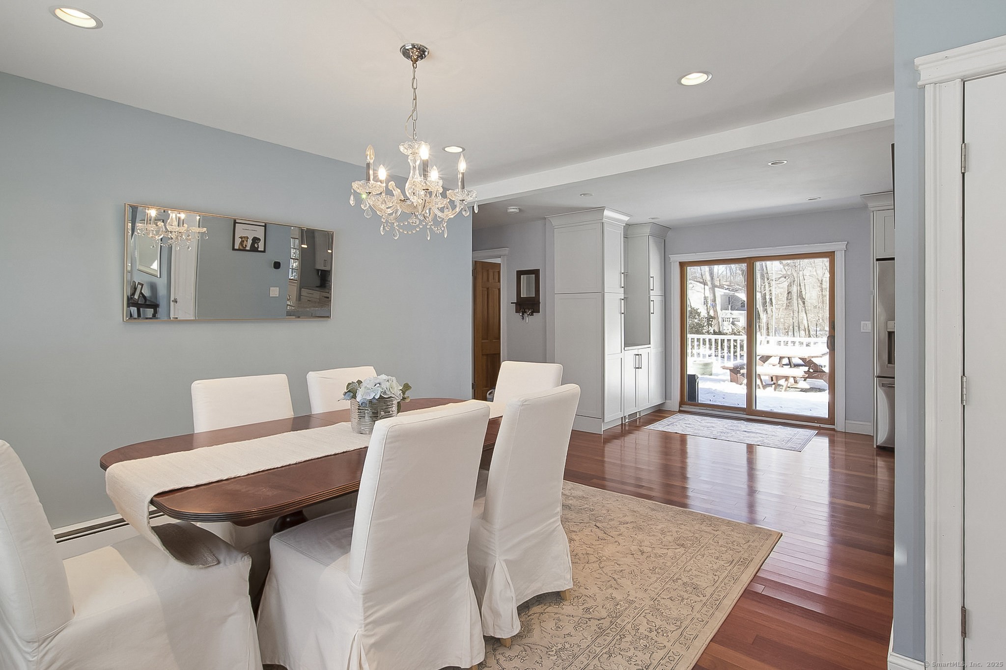 20 Snowberry Lane