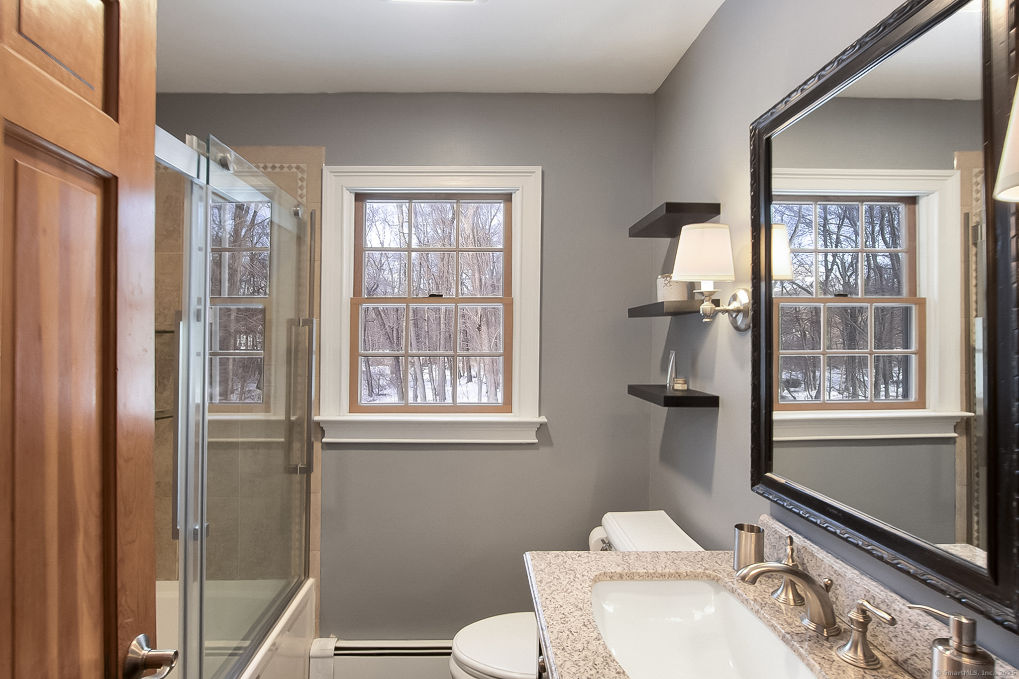 20 Snowberry Lane