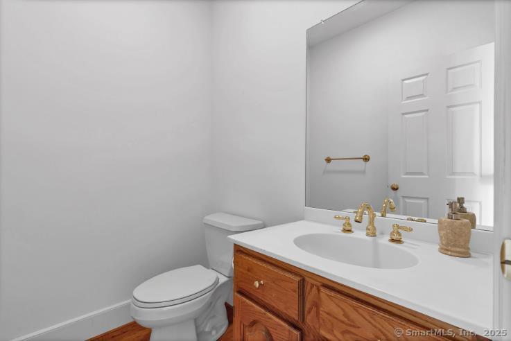 24 Kingsbridge Way 24
