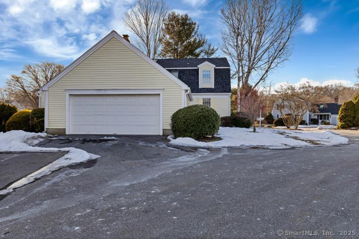 24 Kingsbridge Way 24