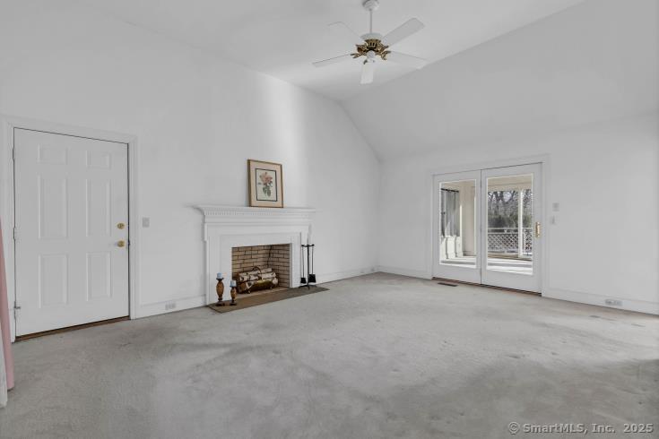 24 Kingsbridge Way 24
