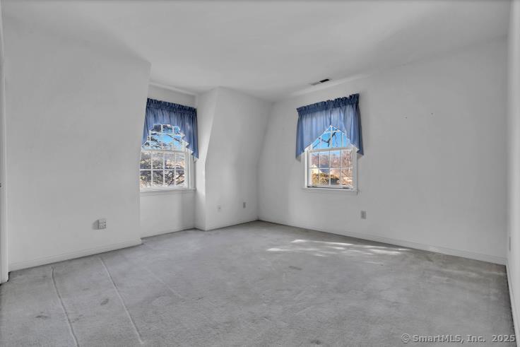 24 Kingsbridge Way 24