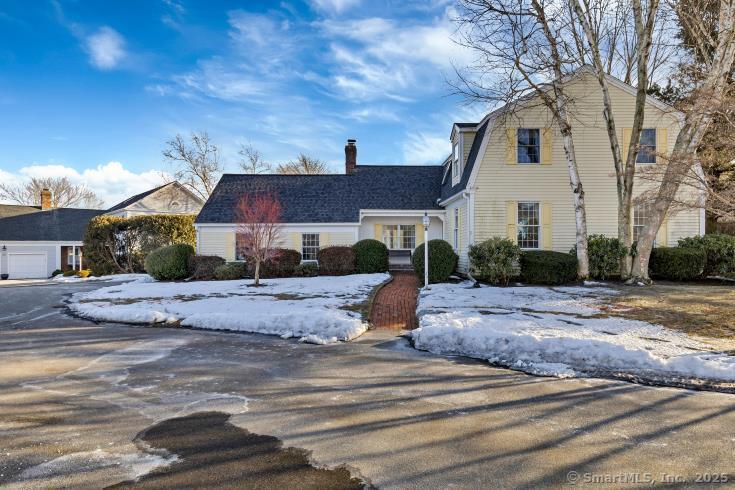24 Kingsbridge Way 24