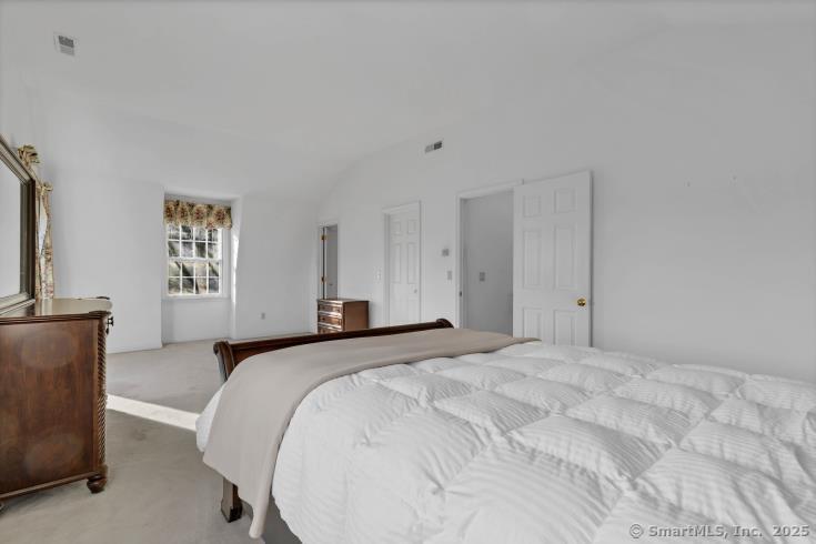 24 Kingsbridge Way 24