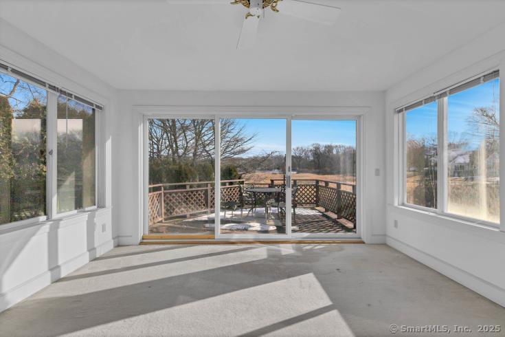 24 Kingsbridge Way 24