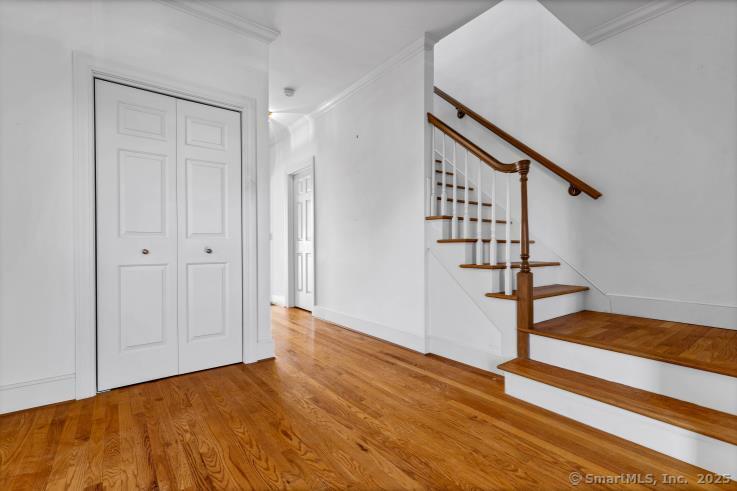 24 Kingsbridge Way 24