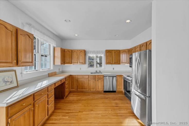 24 Kingsbridge Way 24