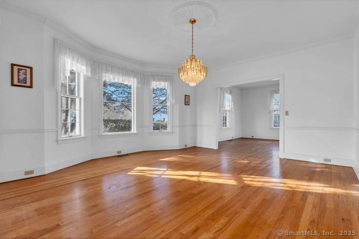 24 Kingsbridge Way 24