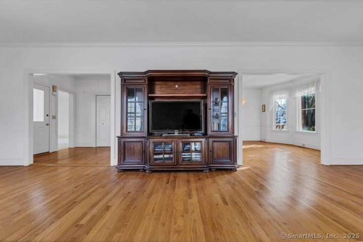 24 Kingsbridge Way 24
