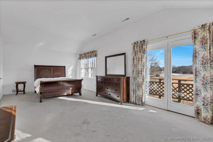 24 Kingsbridge Way 24