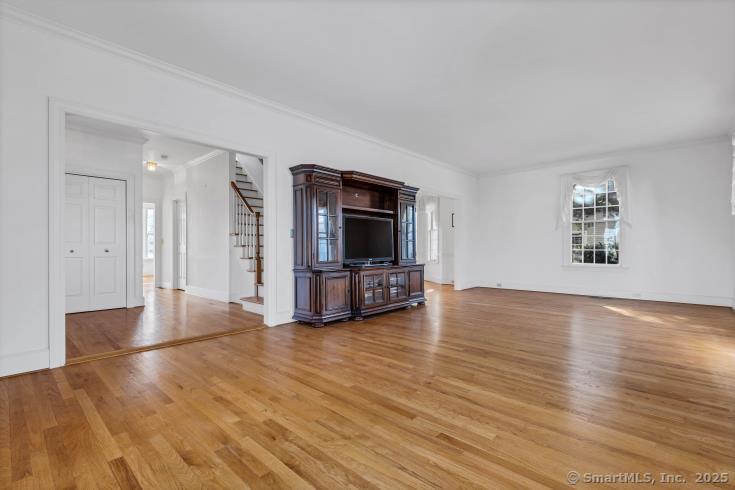 24 Kingsbridge Way 24