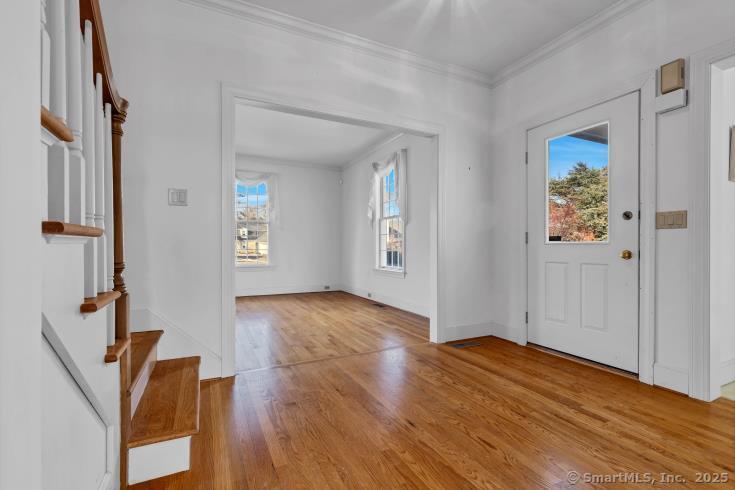 24 Kingsbridge Way 24