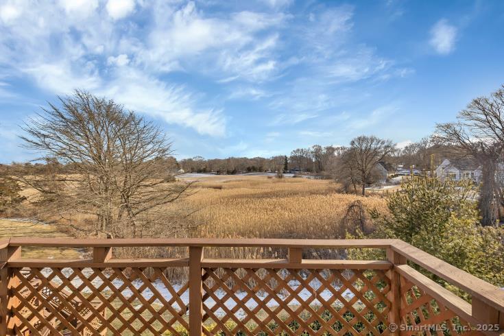 24 Kingsbridge Way 24