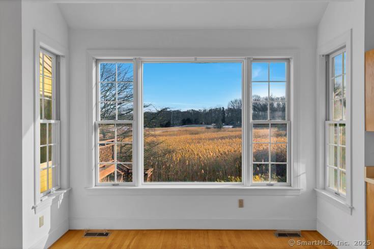 24 Kingsbridge Way 24