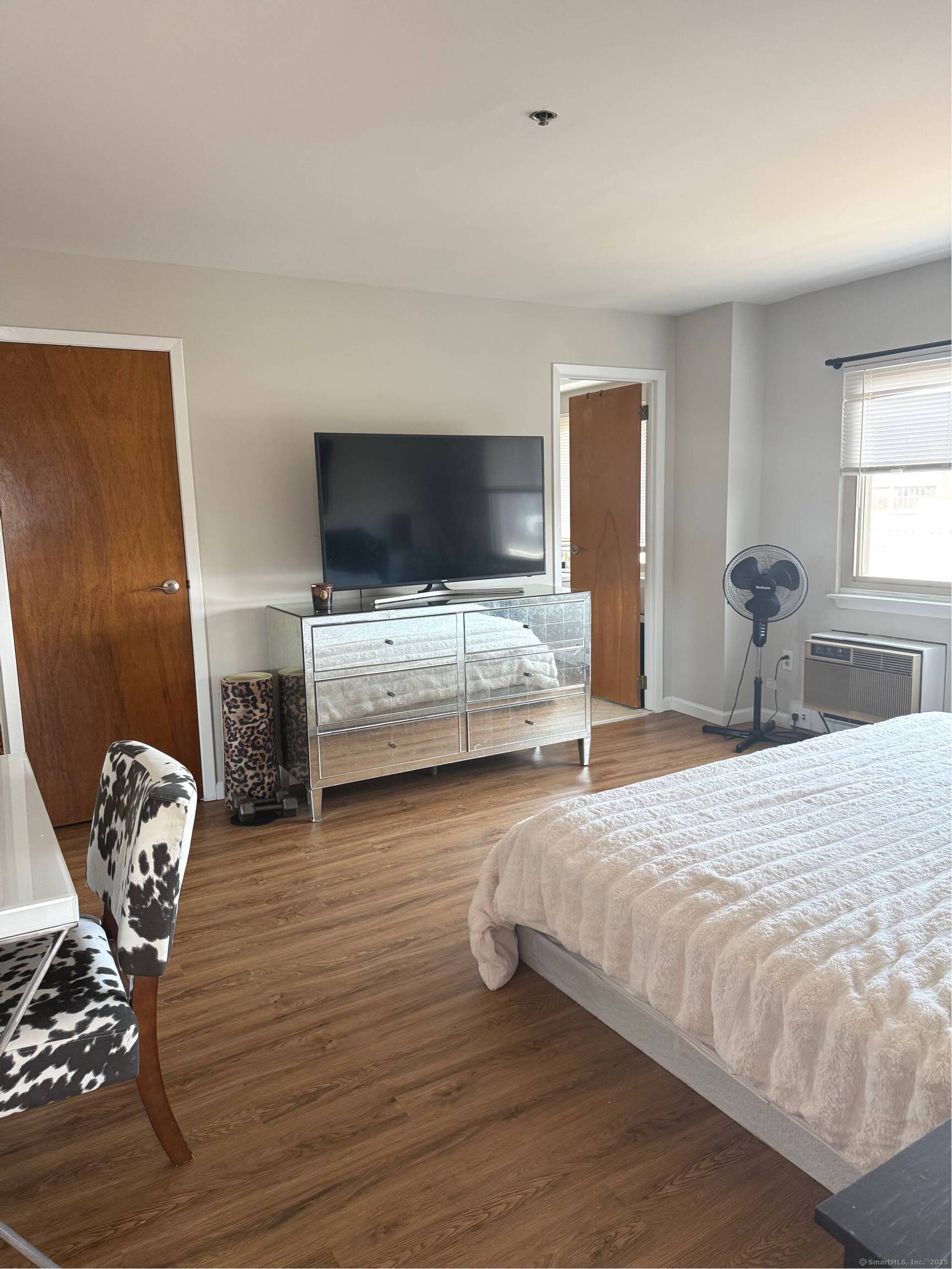 104 North Street APT 706