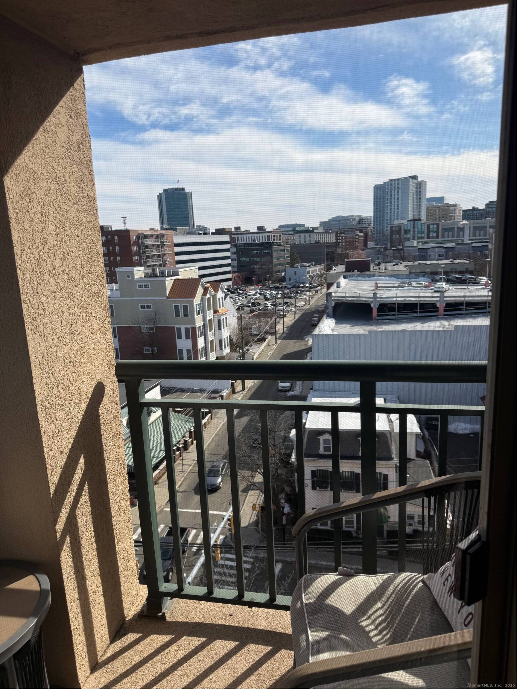 104 North Street APT 706