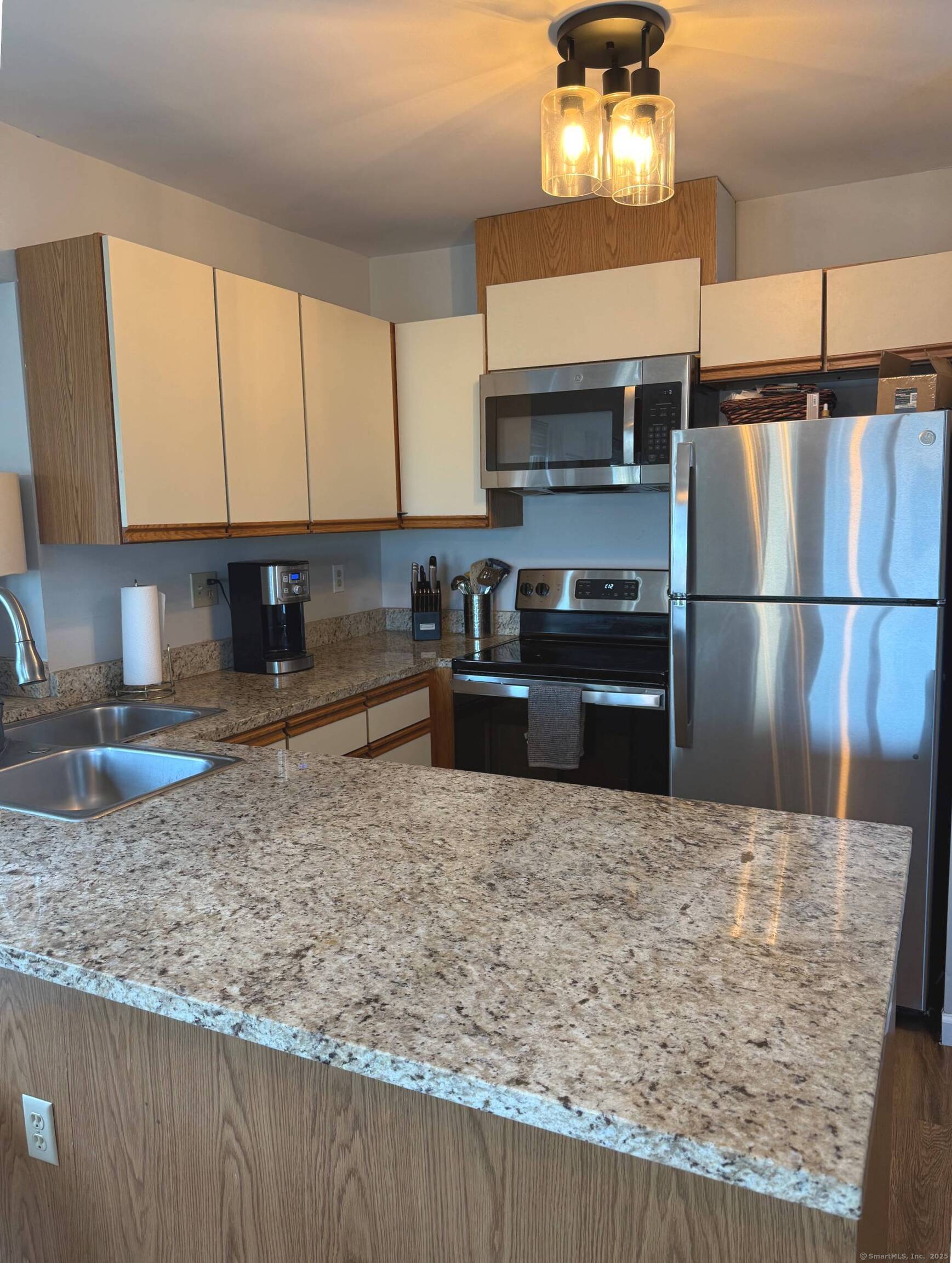 104 North Street APT 706