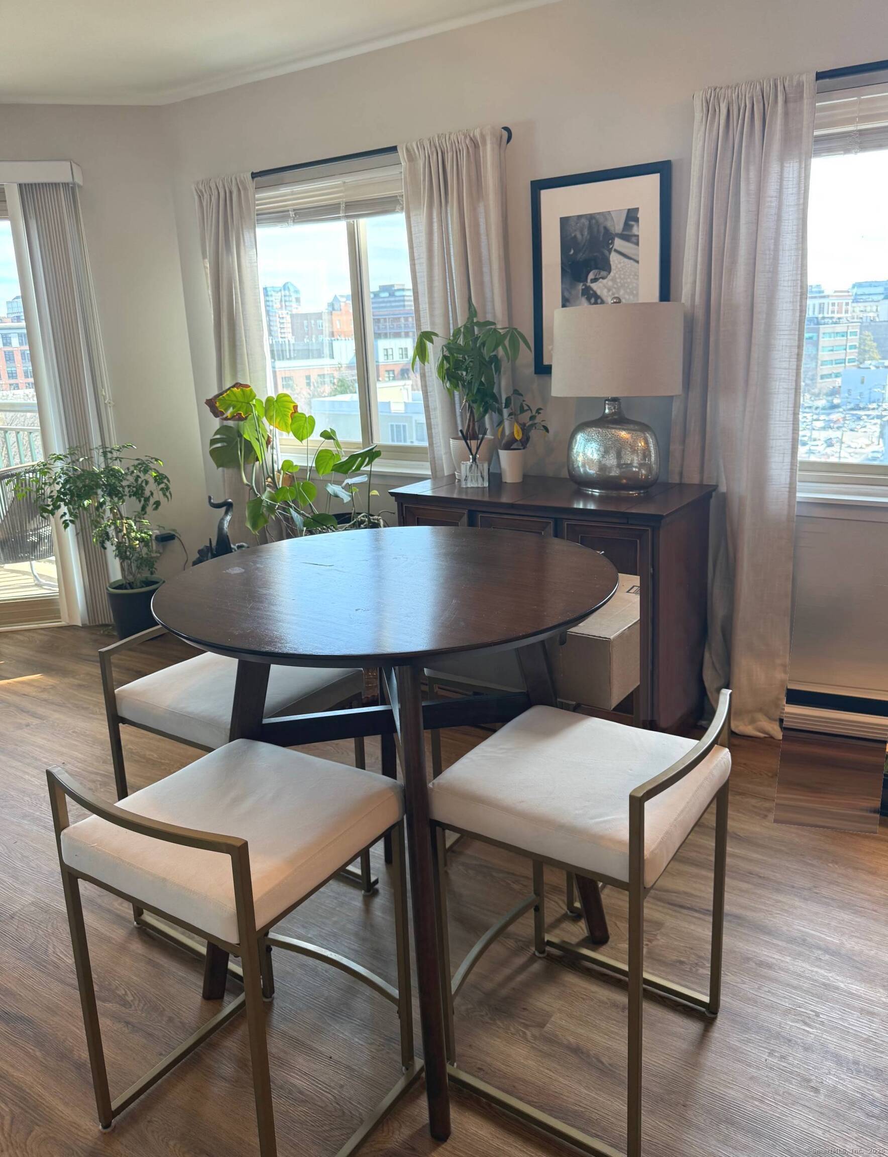 104 North Street APT 706