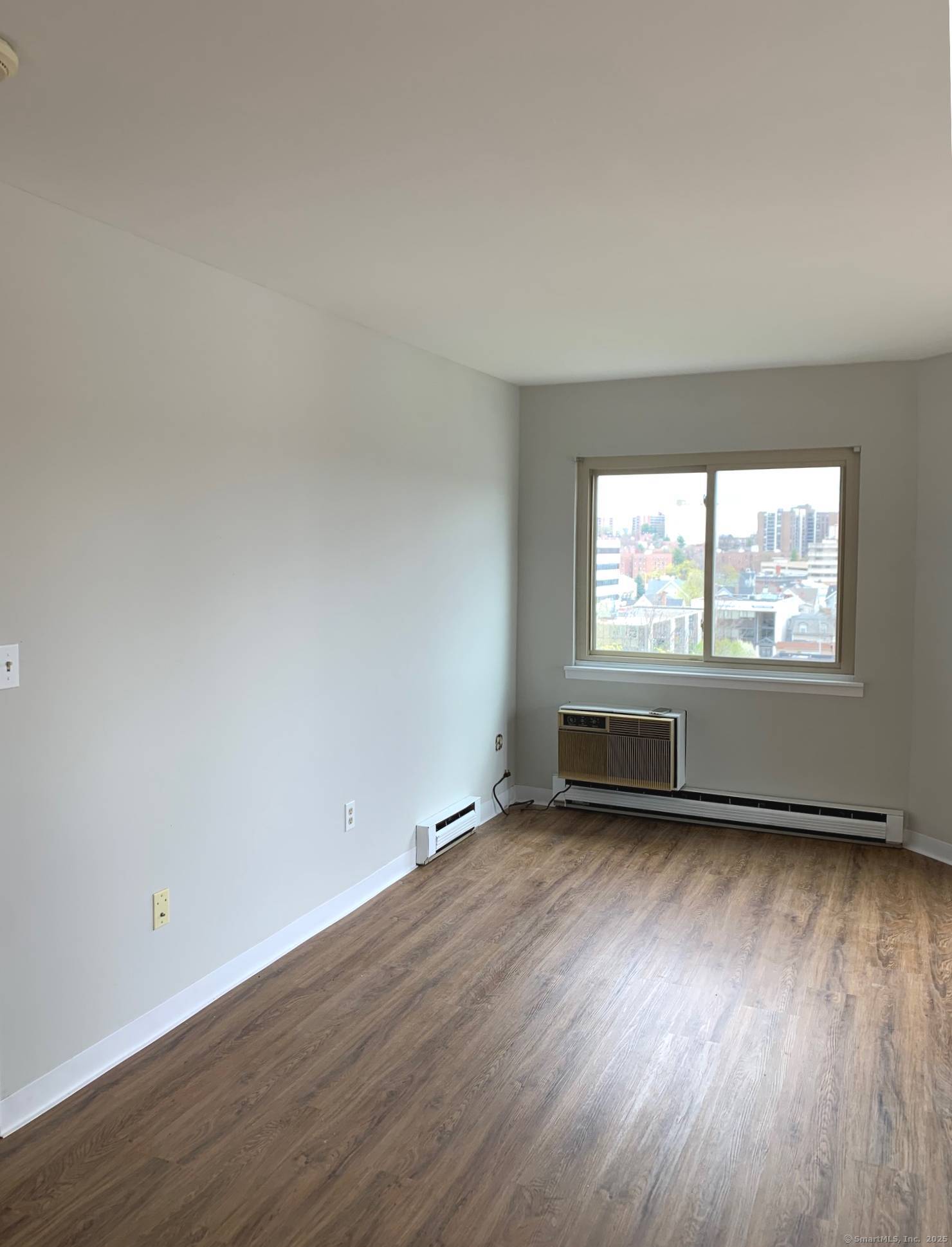 104 North Street APT 706
