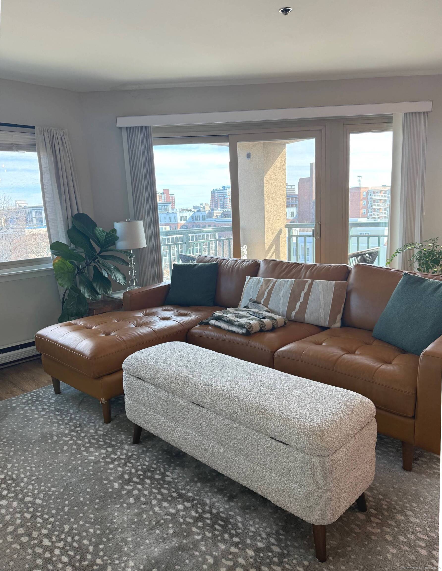 104 North Street APT 706