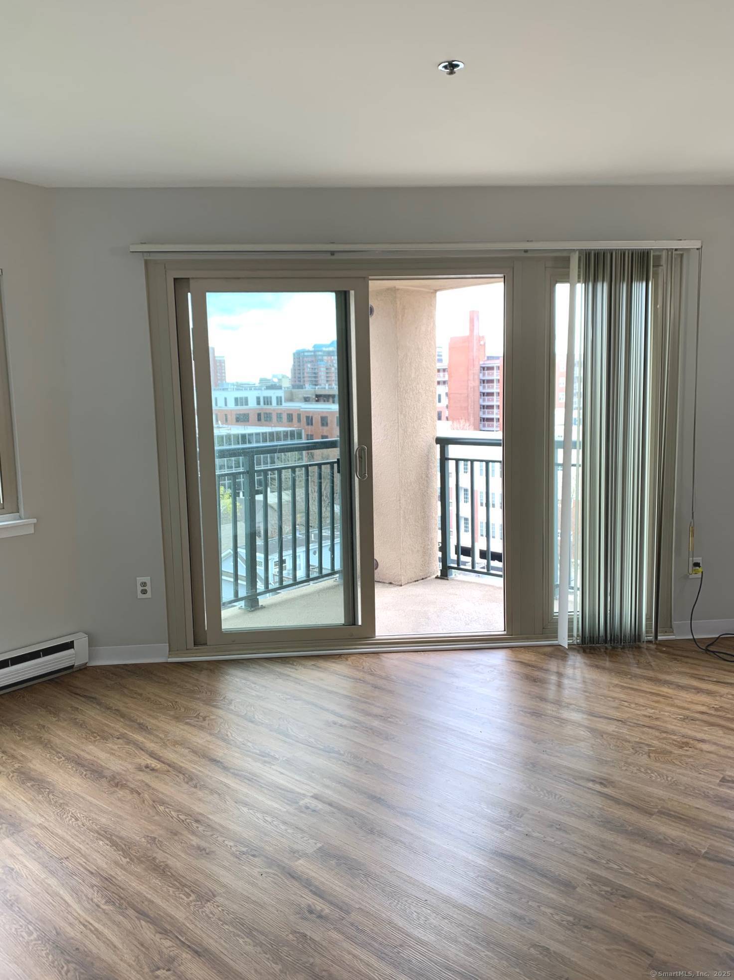 104 North Street APT 706