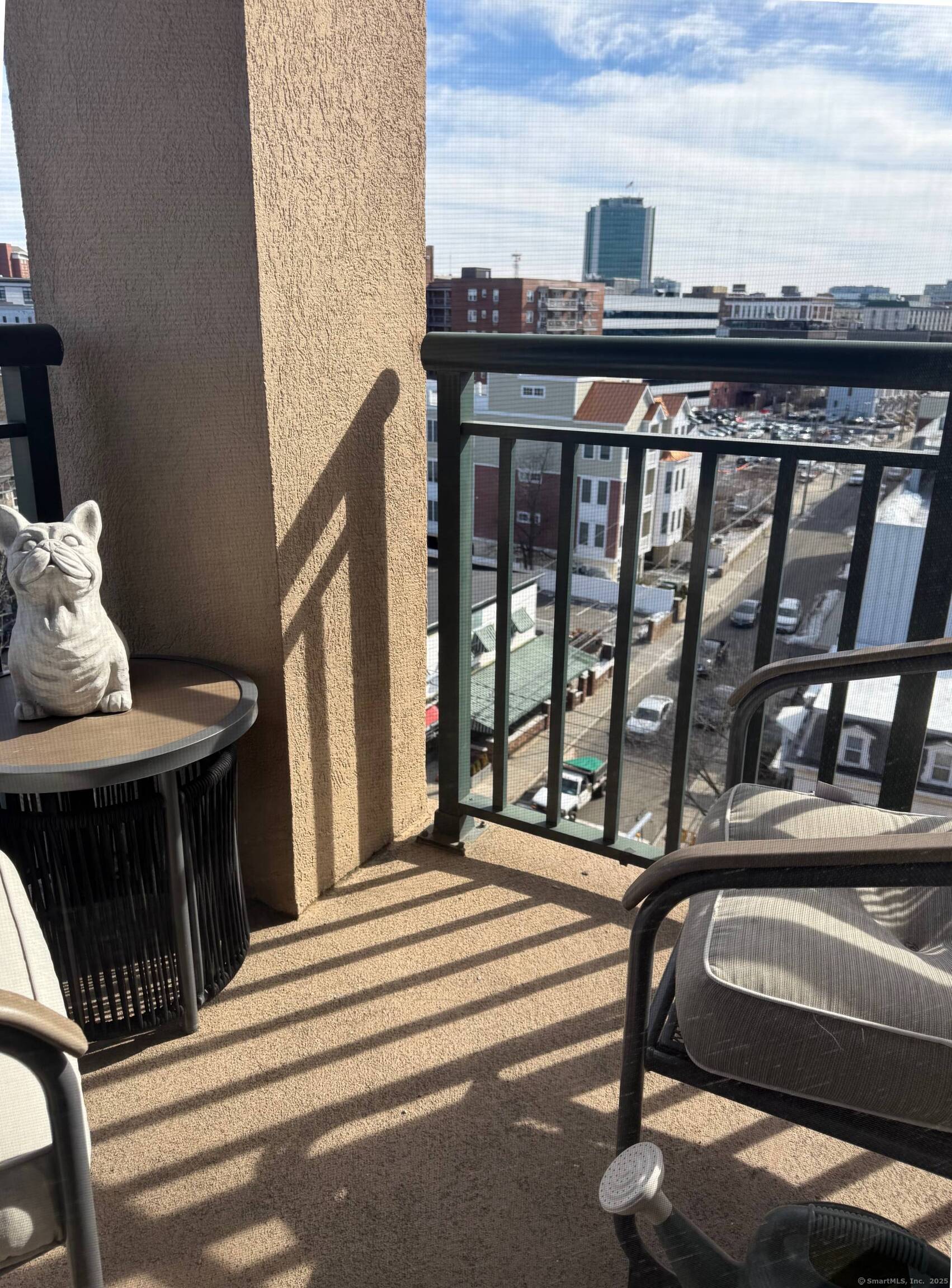 104 North Street APT 706