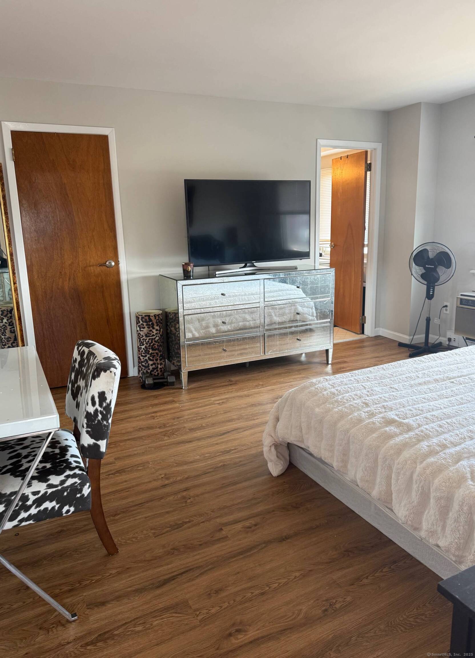 104 North Street APT 706