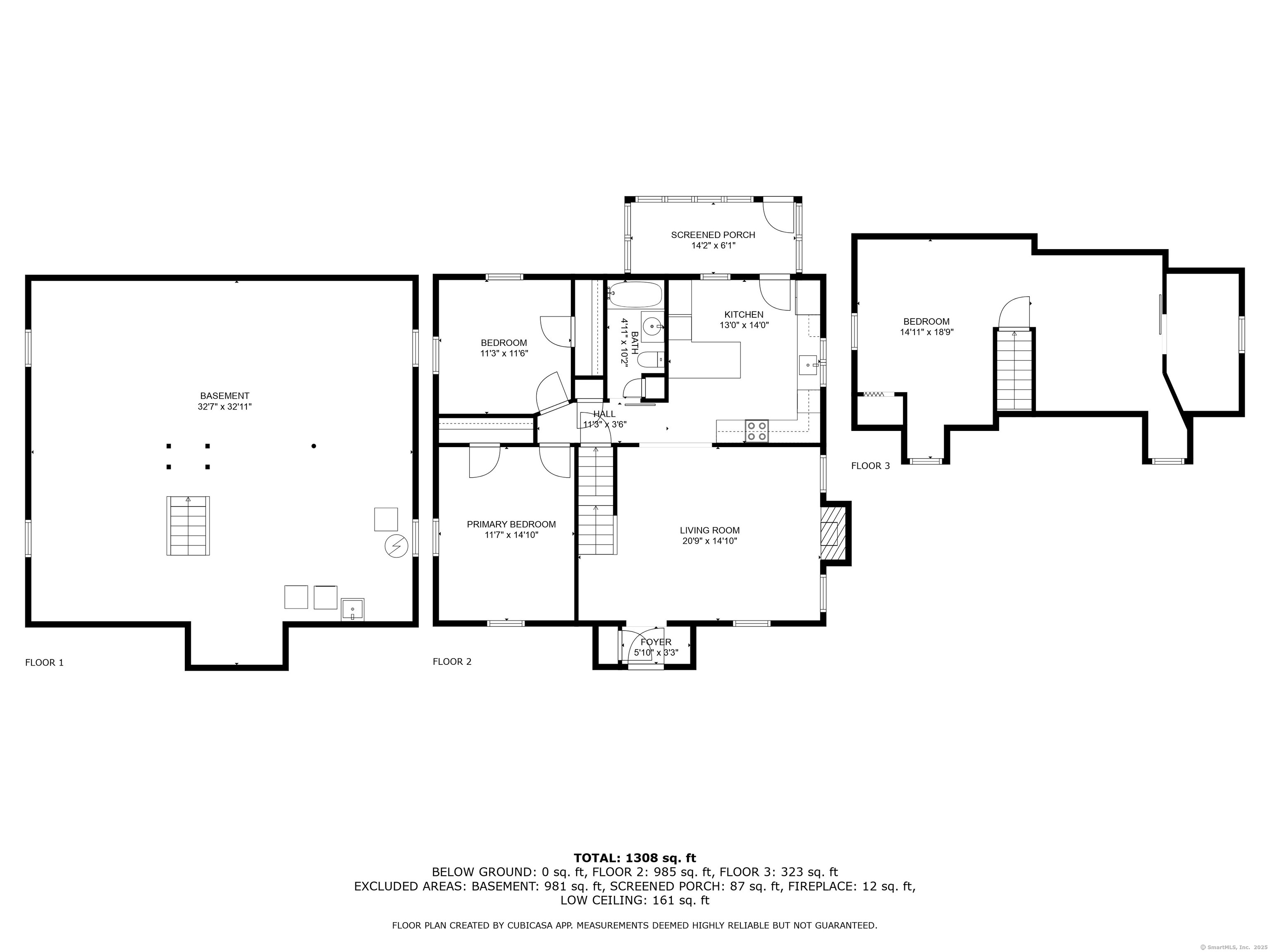 22 Poplar Street