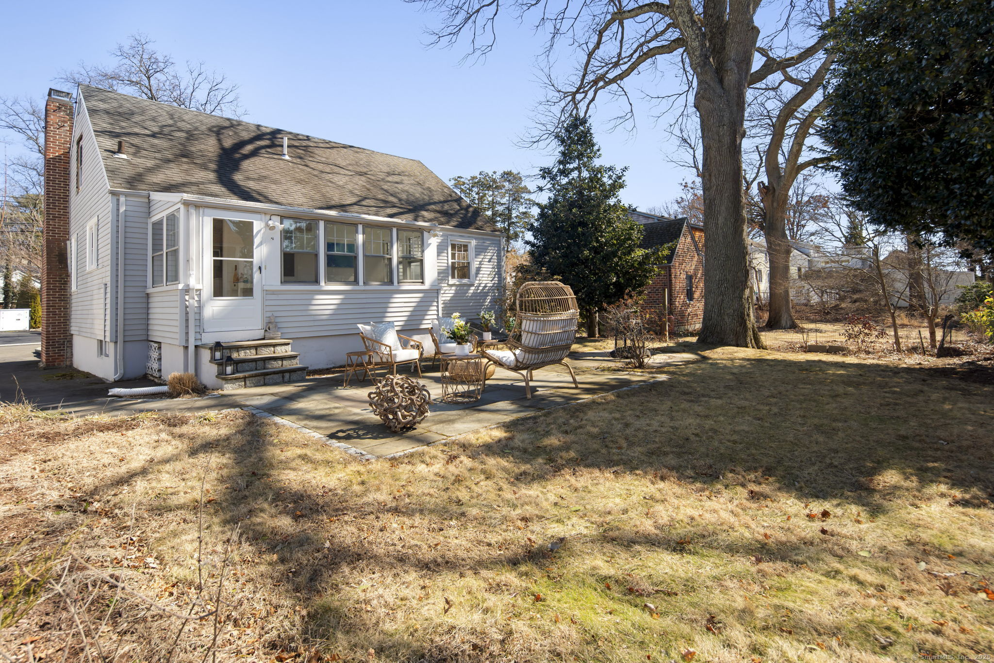 22 Poplar Street
