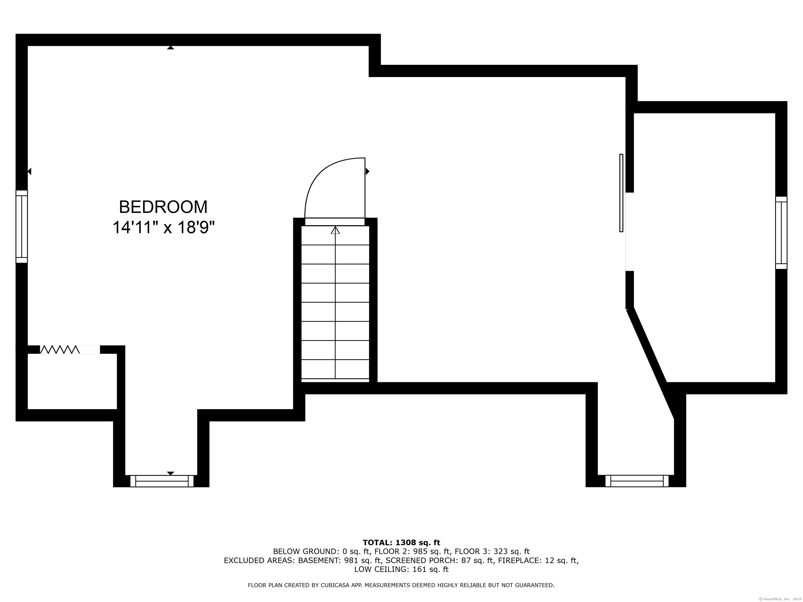 22 Poplar Street