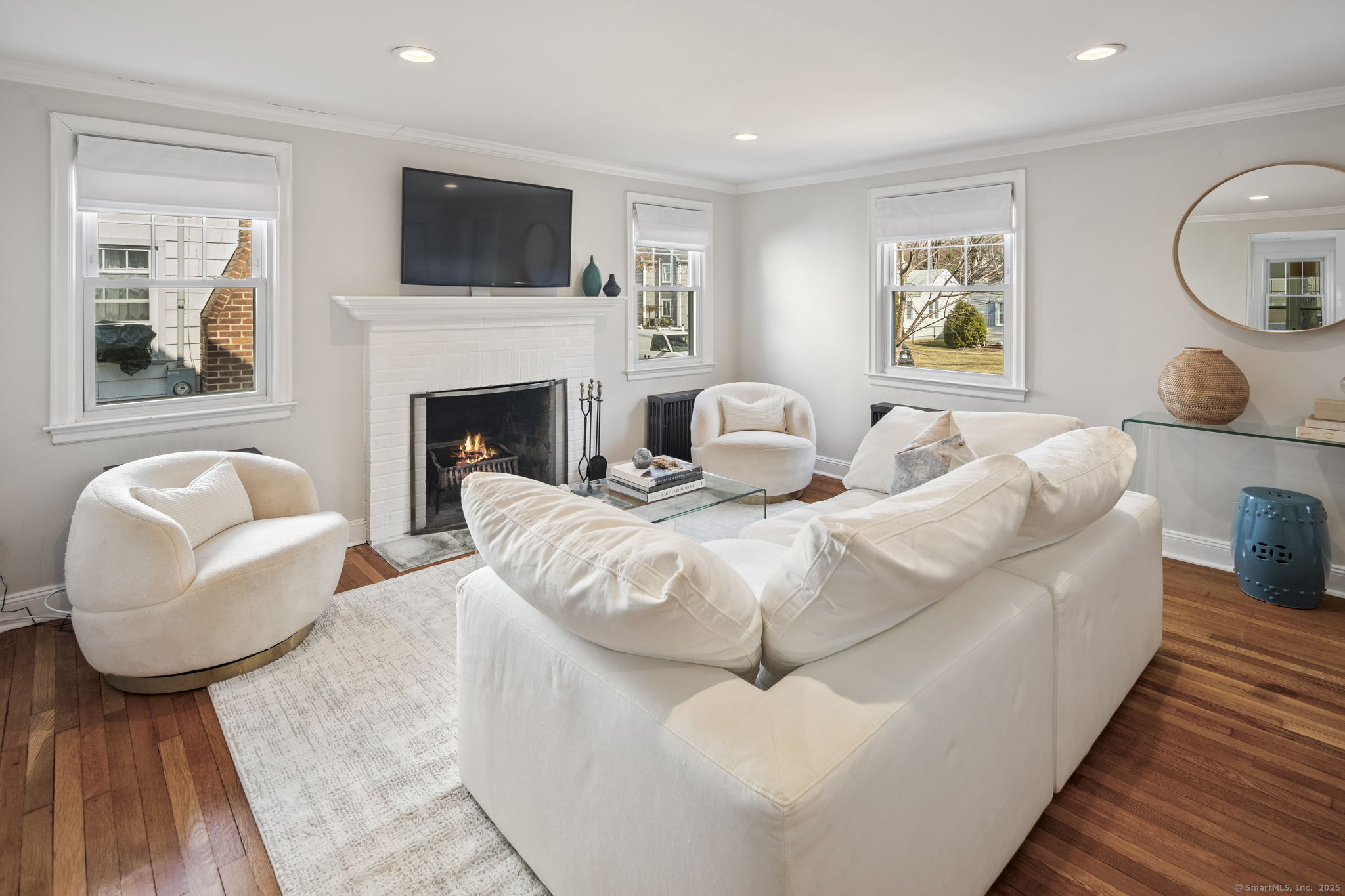 22 Poplar Street