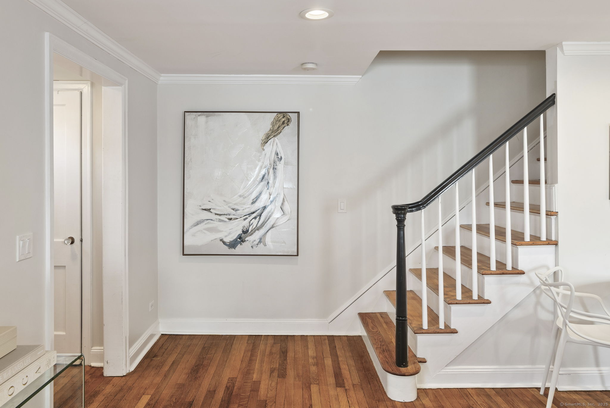 22 Poplar Street