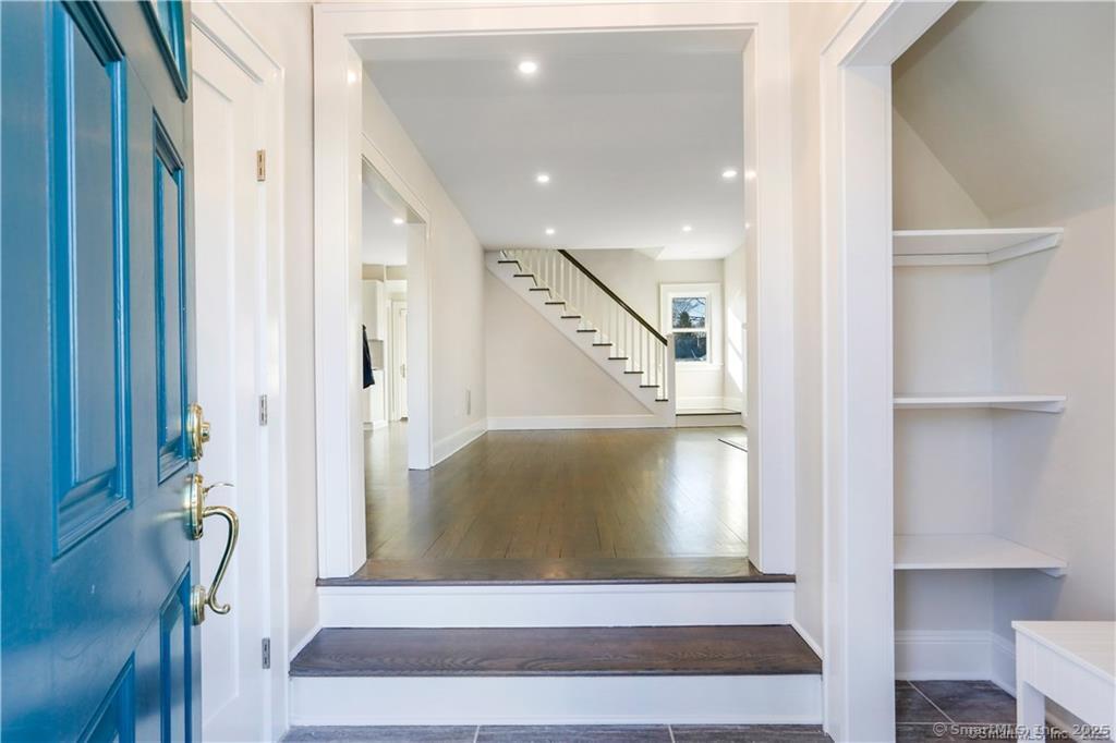 18 Muriel Street