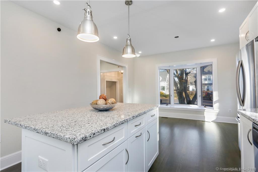 18 Muriel Street
