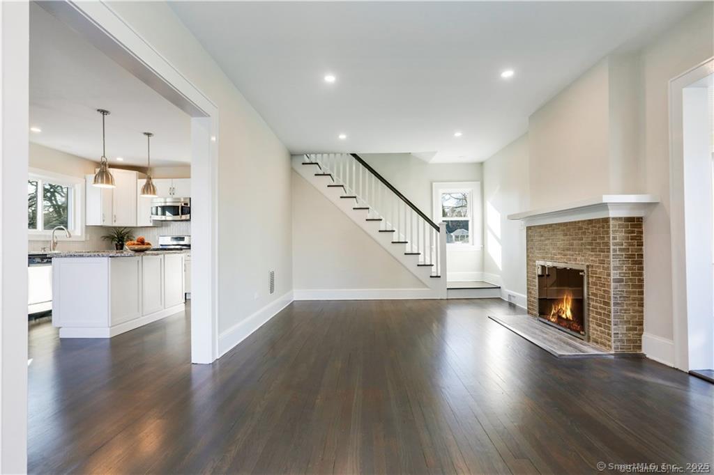 18 Muriel Street