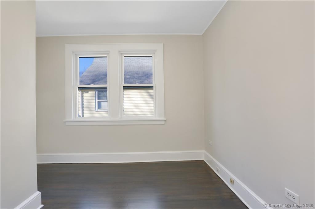18 Muriel Street