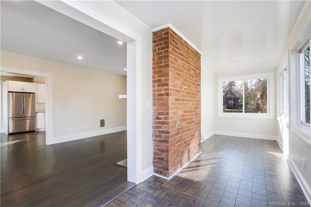 18 Muriel Street